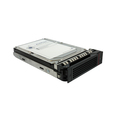 Axiom Manufacturing Axiom 1Tb 6Gb/S Sata 7.2K Rpm Lff Hot-Swap Hdd For Lenovo - 4Xb0F28712 4XB0F28712-AX